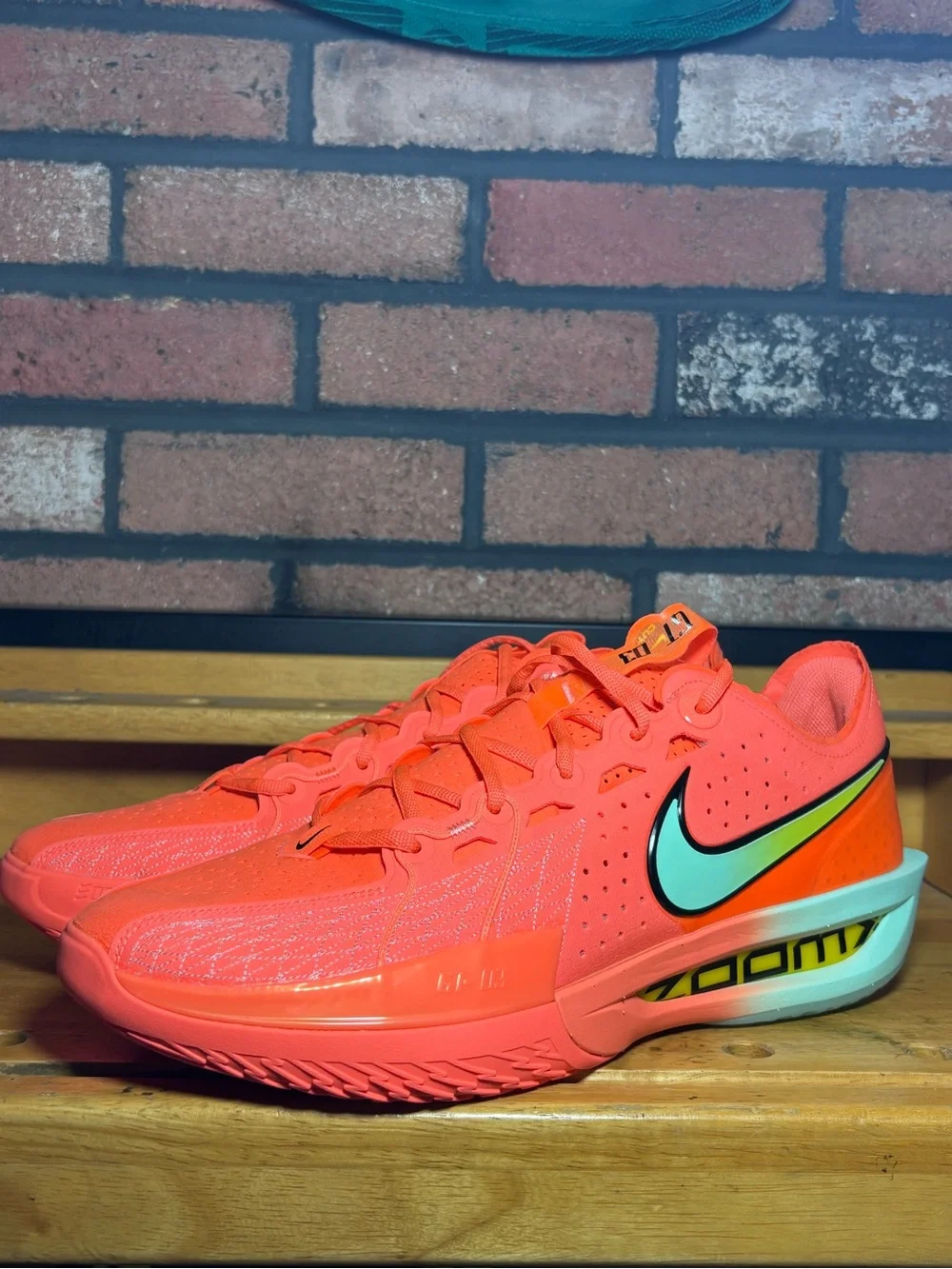 Nike brand new